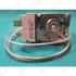 Picture 3/7 -thermostat a 040299 h=3 (original) WHIRLPOOL refrigerator / ORDER ONLY