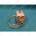 Picture 1/6 -thermostat (cooler) a13 0466 WHIRLPOOL refrigerator / ORDER ONLY