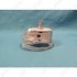 Picture 2/6 -thermostat (cooler) a13 0466 WHIRLPOOL refrigerator / ORDER ONLY