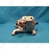 Picture 4/6 -thermostat (cooler) a13 0466 WHIRLPOOL refrigerator / ORDER ONLY