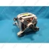 Picture 5/6 -thermostat (cooler) a13 0466 WHIRLPOOL refrigerator / ORDER ONLY