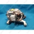 Picture 6/6 -thermostat (cooler) a13 0466 WHIRLPOOL refrigerator / ORDER ONLY