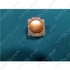 Picture 3/7 -switch (original) WHIRLPOOL microwave oven / ORDER ONLY