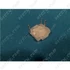 Picture 4/7 -switch (original) WHIRLPOOL microwave oven / ORDER ONLY