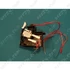 Picture 2/7 -microswitch WHIRLPOOL elszívó / ORDER ONLY