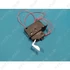 Picture 5/7 -microswitch WHIRLPOOL elszívó / ORDER ONLY