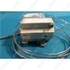 Picture 3/5 -thermostat WHIRLPOOL / ORDER ONLY