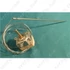 Picture 5/5 -thermostat WHIRLPOOL / ORDER ONLY