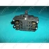 Picture 3/3 -switch (hot plate) WHIRLPOOL / ORDER ONLY