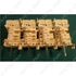 Picture 5/6 -switch (hot plate) WHIRLPOOL oven / ORDER ONLY