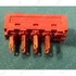 Picture 1/4 -switch, on-off (original) WHIRLPOOL pl:akr648 hood / ORDER ONLY