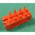Picture 3/4 -switch, on-off (original) WHIRLPOOL pl:akr648 hood / ORDER ONLY