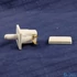 Picture 3/4 -switch (lighting, (original)) WHIRLPOOL refrigerator / ORDER ONLY