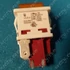 Picture 3/4 -switch leolvasztás (original) WHIRLPOOL refrigerator / ORDER ONLY