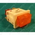 Picture 4/4 -switch leolvasztás (original) WHIRLPOOL refrigerator / ORDER ONLY