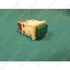 Picture 1/4 -switch (original) (green) WHIRLPOOL refrigerator / ORDER ONLY