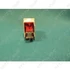 Picture 3/4 -switch (original) (green) WHIRLPOOL refrigerator / ORDER ONLY