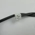 Picture 4/6 -press button + switch (original) WHIRLPOOL oven / ORDER ONLY