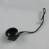 Picture 6/6 -press button + switch (original) WHIRLPOOL oven / ORDER ONLY