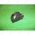 Picture 1/7 -2 érintkezős klixon WHIRLPOOL / ORDER ONLY