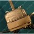 Picture 1/4 -thermostat (oven) WHIRLPOOL pl.: ach993/wh/wp oven / ORDER ONLY