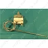 Picture 3/4 -thermostat (oven) WHIRLPOOL pl.: ach993/wh/wp oven / ORDER ONLY