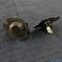 Picture 3/4 -thermal limiter (original) WHIRLPOOL / INDESIT dryer machine / ORDER ONLY