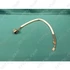 Picture 1/2 -klixon 147°c lock WHIRLPOOL awg210, 260  / ORDER ONLY