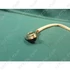 Picture 2/2 -klixon 147°c lock WHIRLPOOL awg210, 260  / ORDER ONLY
