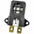 Picture 2/3 -thermostat (original) WHIRLPOOL dryer machine / ORDER ONLY