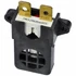 Picture 3/3 -thermostat (original) WHIRLPOOL dryer machine / ORDER ONLY