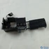 Picture 3/3 -terminal box (original) WHIRLPOOL / INDESIT oven / ORDER ONLY