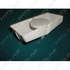 Picture 1/4 -mosószer rekesz WHIRLPOOL washing machine / ORDER ONLY