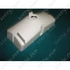 Picture 2/4 -mosószer rekesz WHIRLPOOL washing machine / ORDER ONLY