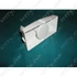 Picture 3/4 -mosószer rekesz WHIRLPOOL washing machine / ORDER ONLY