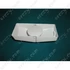 Picture 4/4 -mosószer rekesz WHIRLPOOL washing machine / ORDER ONLY