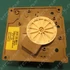 Picture 1/6 -ice maker (original) WHIRLPOOL refrigerator / ORDER ONLY