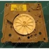 Picture 2/6 -ice maker (original) WHIRLPOOL refrigerator / ORDER ONLY