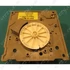 Picture 3/6 -ice maker (original) WHIRLPOOL refrigerator / ORDER ONLY