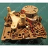 Picture 6/6 -ice maker (original) WHIRLPOOL refrigerator / ORDER ONLY