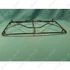 Picture 2/2 -pan support WHIRLPOOL gázfőzőlap / ORDER ONLY