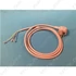 Picture 1/3 -power cord (original) WHIRLPOOL washing machine / rendelés