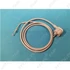 Picture 2/3 -power cord (original) WHIRLPOOL washing machine / rendelés