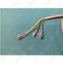 Picture 3/3 -power cord (original) WHIRLPOOL washing machine / rendelés