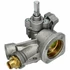 Picture 1/3 -gas tap (original) WHIRLPOOL hot plate / ORDER ONLY