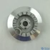 Picture 1/2 -burner head small bbs6200 / ORDER ONLY
