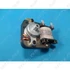Picture 1/5 -motor (fan) WHIRLPOOL refrigerator / ORDER ONLY