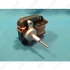 Picture 3/5 -motor (fan) WHIRLPOOL refrigerator / ORDER ONLY