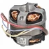 Picture 1/3 -110w motor (original) WHIRLPOOL hood / ORDER ONLY