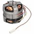 Picture 2/3 -110w motor (original) WHIRLPOOL hood / ORDER ONLY
